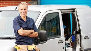 Romford Emergency Plumbers, Plumbing in Romford, Rise Park, RM1, RM2, No Call Out Charge, 24 Hour Emergency Plumbers Romford, Rise Park, RM1, RM2