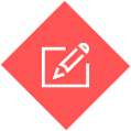 Romford Emergency Plumbers, Plumbing in Romford, Rise Park, RM1, RM2, No Call Out Charge, 24 Hour Emergency Plumbers Romford, Rise Park, RM1, RM2